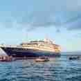 National Geographic Islander II