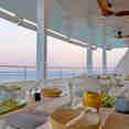 Patio Cafe