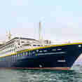 National Geographic Islander II