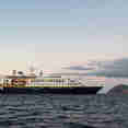 National Geographic Islander II