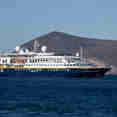 National Geographic Islander II
