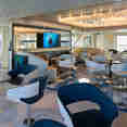 Cove Lounge