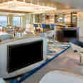 Cove Lounge