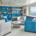 Biblioteca - National Geographic Islander II