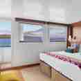 Category 04 Cabin