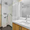 En-Suite bathrooms - National Geographic Delfina
