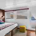 Category 04 Cabin