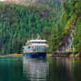 National Geographic Quest