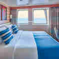 Category 03 Cabin