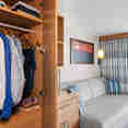 Category 05 Cabin
