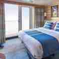 Category 04 Cabin