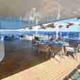 Sun Deck - National Geographic Gemini