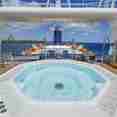Hot Tub - National Geographic Gemini