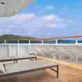 Category 7 Cabin Exterior