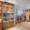 Global Gallery