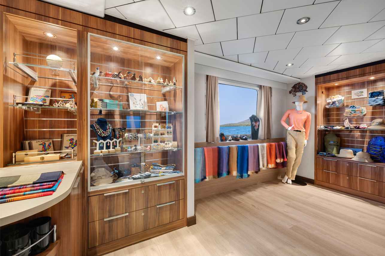 Global Gallery