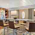 Bar and Lounge Area - National Geographic Gemini
