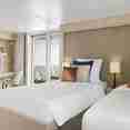 Category 6 Cabin