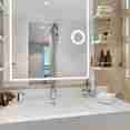 En-Suite bathrooms - National Geographic Gemini