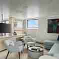 Category 7 Cabin