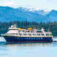 National Geographic Sea Bird