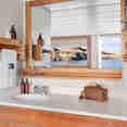 En-Suite bathrooms - National Geographic Sea Bird