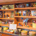 Global Gallery