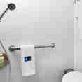 En-Suite bathrooms - National Geographic Sea Lion