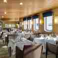 Bistro
