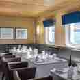Bistro