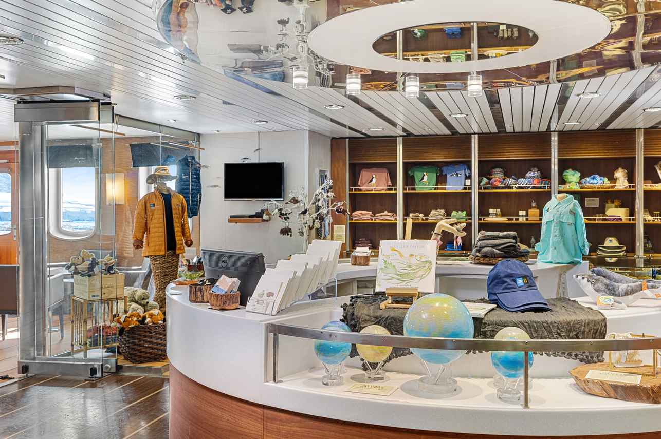 Global Gallery