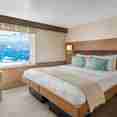 Category 04 Cabin