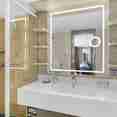 Category 07 En-suite Bathroom