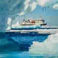 National Geographic Explorer