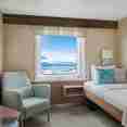 Category Solo B Cabin