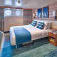 Category 02 Cabin