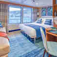 Category 05 Cabin