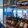 Drinks on Board