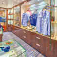 Global Gallery