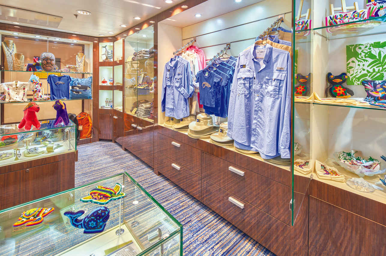 Global Gallery