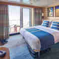 Category 04 Cabin