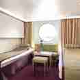 Cabin S