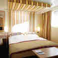 Cabin A