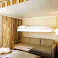 Cabin G