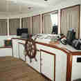 Wheelhouse