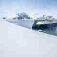 National Geographic Endurance