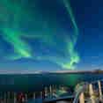 Aurora Borealis