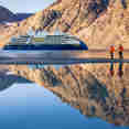 National Geographic Endurance