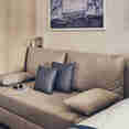 Category 02 Cabin