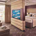 Category 07 Cabin